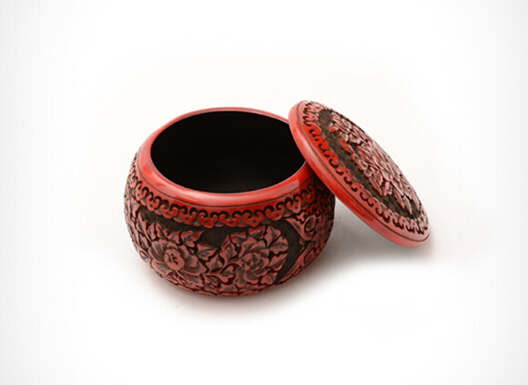 北京金漆镶嵌有限责任公司